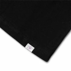 Perks And Mini PARKS S/S TEE 9 Perks And Mini PARKS S/S TEE -Tom wood Shop PerksandMiniPARKSSSTEEBLACKM1433C 4