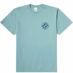 Powers MILANO SS TEE