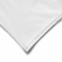 Real Bad Man HIGHEST PRIEST S/S TEE -Tom wood Shop REALBADMANHIGHESTPRIESTSSTEEWHITESRBM09025 3