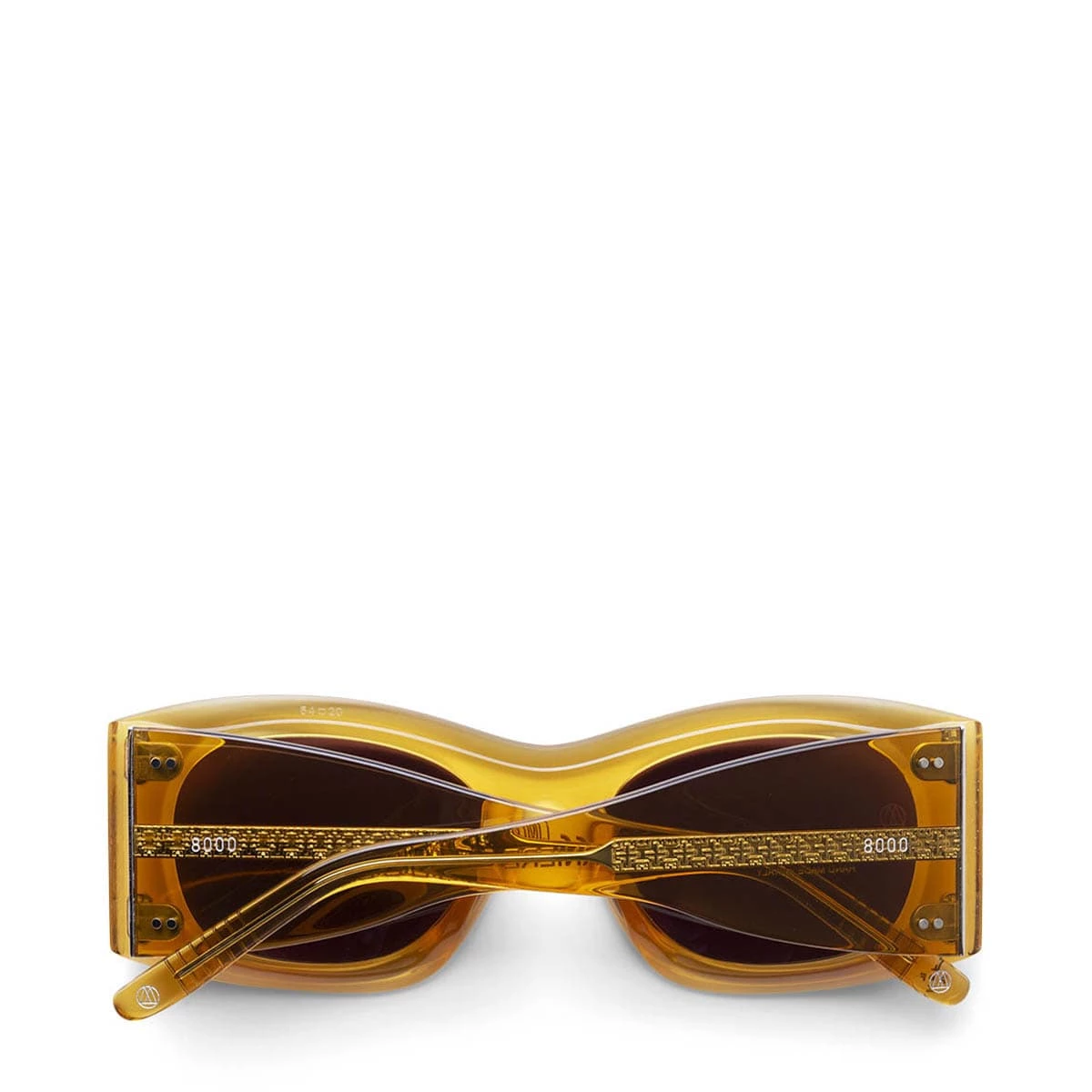 SUPER By Retrosuperfuture 4 CERNIERE 4 SUPER By Retrosuperfuture 4 CERNIERE - Image 2