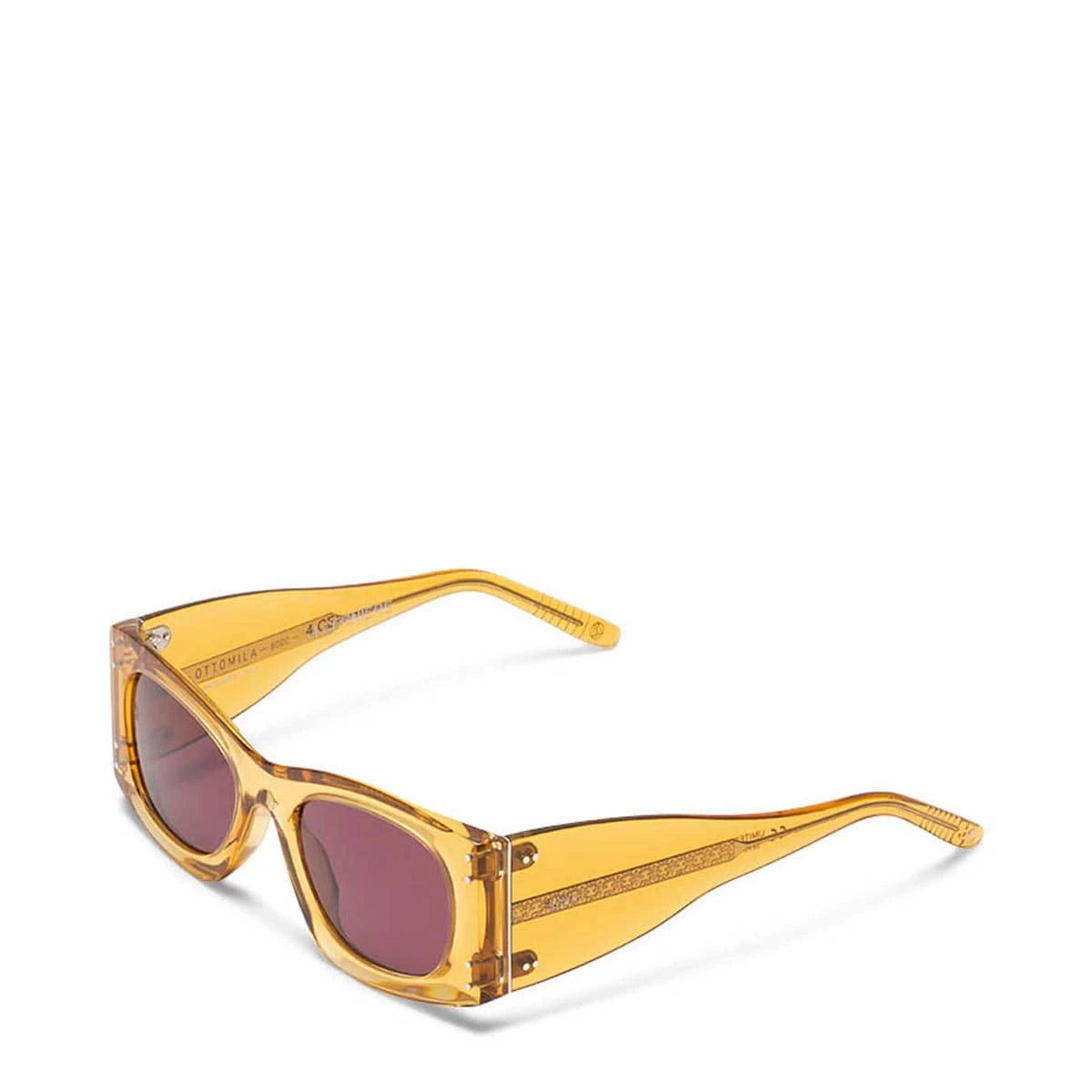 SUPER By Retrosuperfuture 4 CERNIERE 5 SUPER By Retrosuperfuture 4 CERNIERE - Image 3