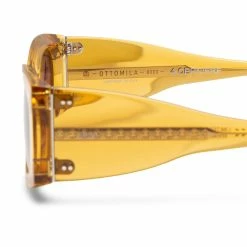 SUPER By Retrosuperfuture 4 CERNIERE 13 SUPER By Retrosuperfuture 4 CERNIERE -Tom wood Shop RETROSUPERFUTURE4CERNIEREAMBRAOSI00Y 4