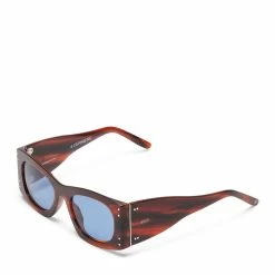 SUPER By Retrosuperfuture 4 CERNIERE -Tom wood Shop RETROSUPERFUTURE4CERNIEREFIAMMATOOSIDPA 3