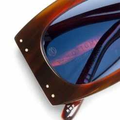 SUPER By Retrosuperfuture 4 CERNIERE -Tom wood Shop RETROSUPERFUTURE4CERNIEREFIAMMATOOSIDPA 5