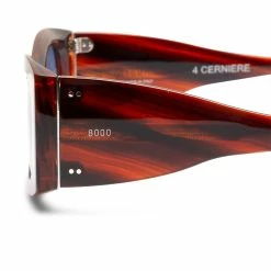 SUPER By Retrosuperfuture 4 CERNIERE -Tom wood Shop RETROSUPERFUTURE4CERNIEREFIAMMATOOSIDPA 6