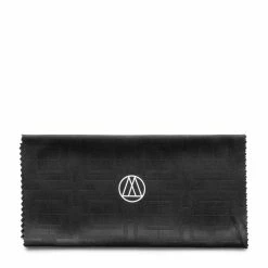 SUPER By Retrosuperfuture MARTINI 19 SUPER By Retrosuperfuture MARTINI -Tom wood Shop RETROSUPERFUTURE4CERNIEREFIAMMATOOSIDPA 9