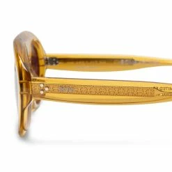 SUPER By Retrosuperfuture BOMBARDINO -Tom wood Shop RETROSUPERFUTUREBOMBARDINOAMBRAOSI7HQ 6