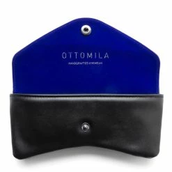 SUPER By Retrosuperfuture BOMBARDINO -Tom wood Shop RETROSUPERFUTUREBOMBARDINOAMBRAOSI7HQ 8