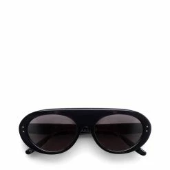 SUPER By Retrosuperfuture BOMBARDINO