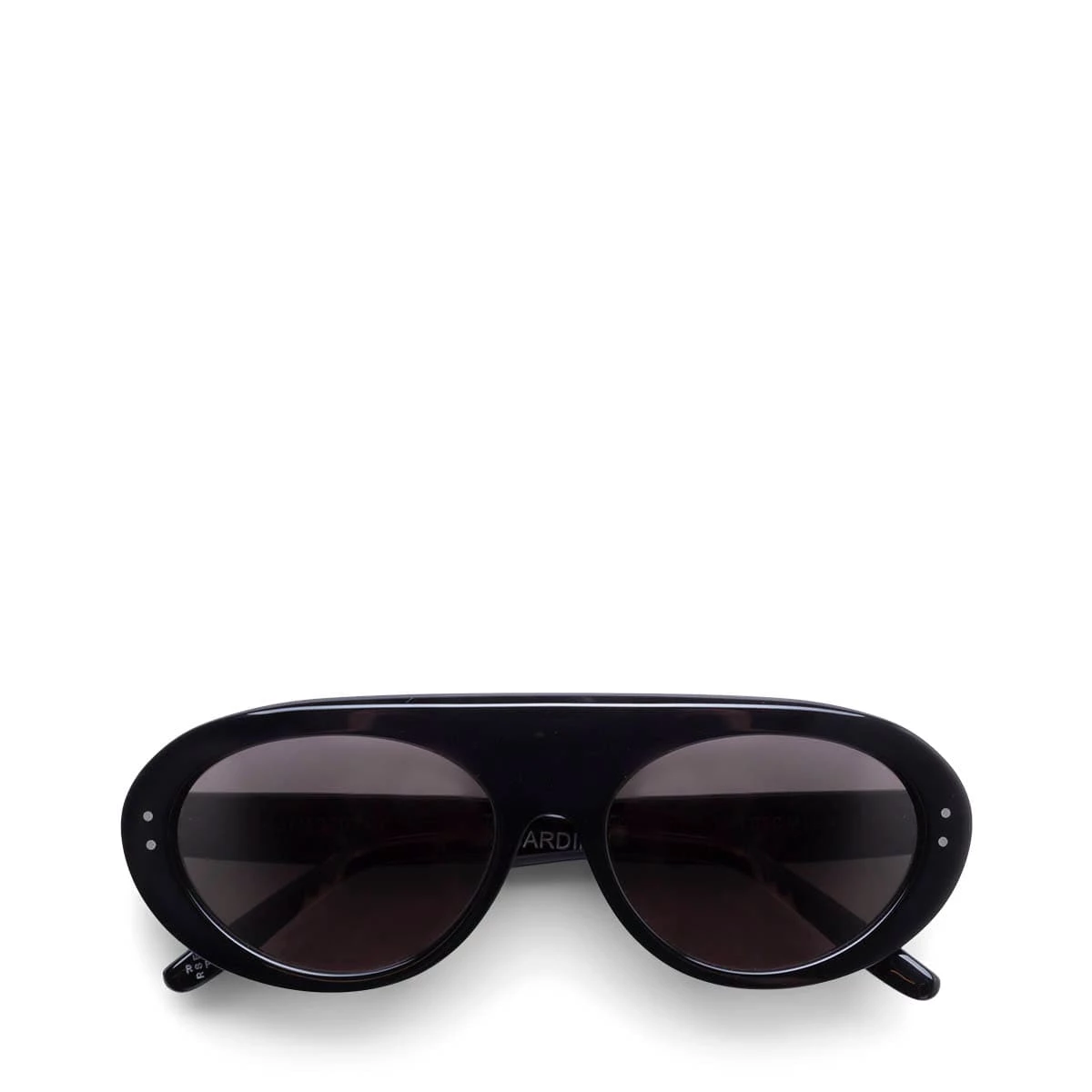 SUPER By Retrosuperfuture BOMBARDINO 3 SUPER By Retrosuperfuture BOMBARDINO