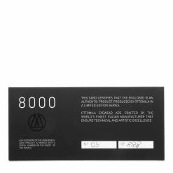 SUPER By Retrosuperfuture 4 CERNIERE 17 SUPER By Retrosuperfuture 4 CERNIERE -Tom wood Shop RETROSUPERFUTUREBOMBARDINOTUXEDOOSI0AD 10 e2e38f83 9254 4f0b 9111 bc0920b5db1b