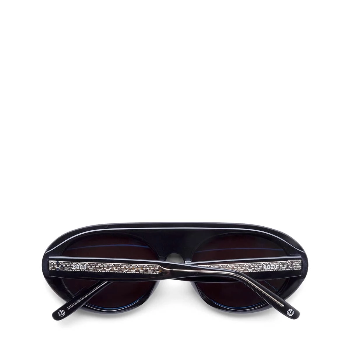 SUPER By Retrosuperfuture BOMBARDINO 4 SUPER By Retrosuperfuture BOMBARDINO - Image 2