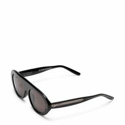 SUPER By Retrosuperfuture BOMBARDINO 14 SUPER By Retrosuperfuture BOMBARDINO -Tom wood Shop RETROSUPERFUTUREBOMBARDINOTUXEDOOSI0AD 3