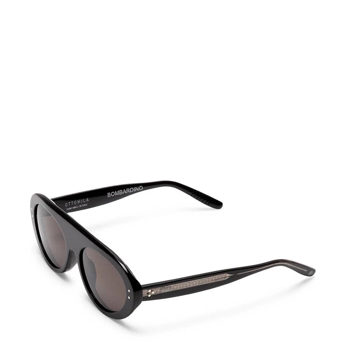 SUPER By Retrosuperfuture BOMBARDINO 5 SUPER By Retrosuperfuture BOMBARDINO - Image 3