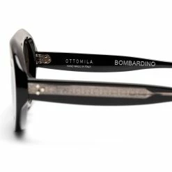 SUPER By Retrosuperfuture BOMBARDINO 15 SUPER By Retrosuperfuture BOMBARDINO -Tom wood Shop RETROSUPERFUTUREBOMBARDINOTUXEDOOSI0AD 4