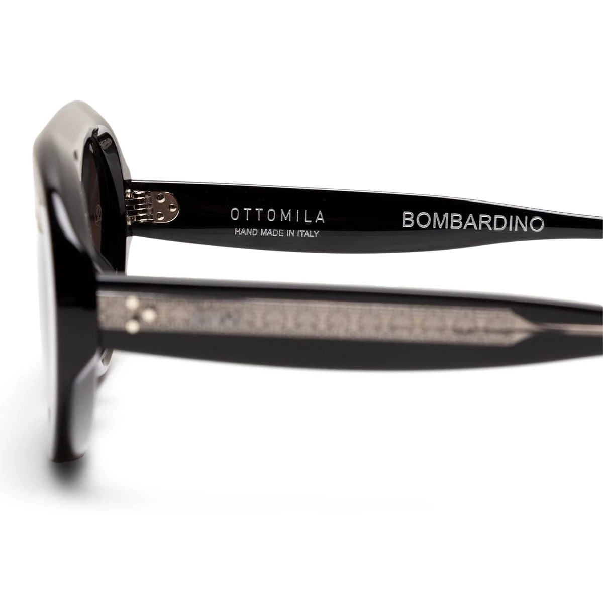 SUPER By Retrosuperfuture BOMBARDINO 6 SUPER By Retrosuperfuture BOMBARDINO - Image 4