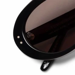 SUPER By Retrosuperfuture BOMBARDINO 16 SUPER By Retrosuperfuture BOMBARDINO -Tom wood Shop RETROSUPERFUTUREBOMBARDINOTUXEDOOSI0AD 5