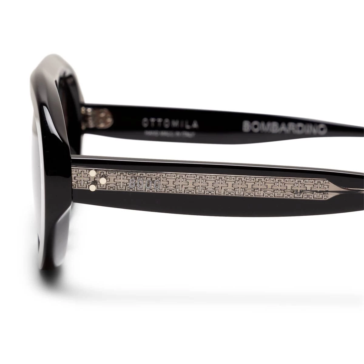 SUPER By Retrosuperfuture BOMBARDINO 8 SUPER By Retrosuperfuture BOMBARDINO - Image 6