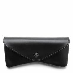 SUPER By Retrosuperfuture 4 CERNIERE 14 SUPER By Retrosuperfuture 4 CERNIERE -Tom wood Shop RETROSUPERFUTUREBOMBARDINOTUXEDOOSI0AD 7 92a4a0d2 5f5c 41ad b758 5ff5af1ddbfe