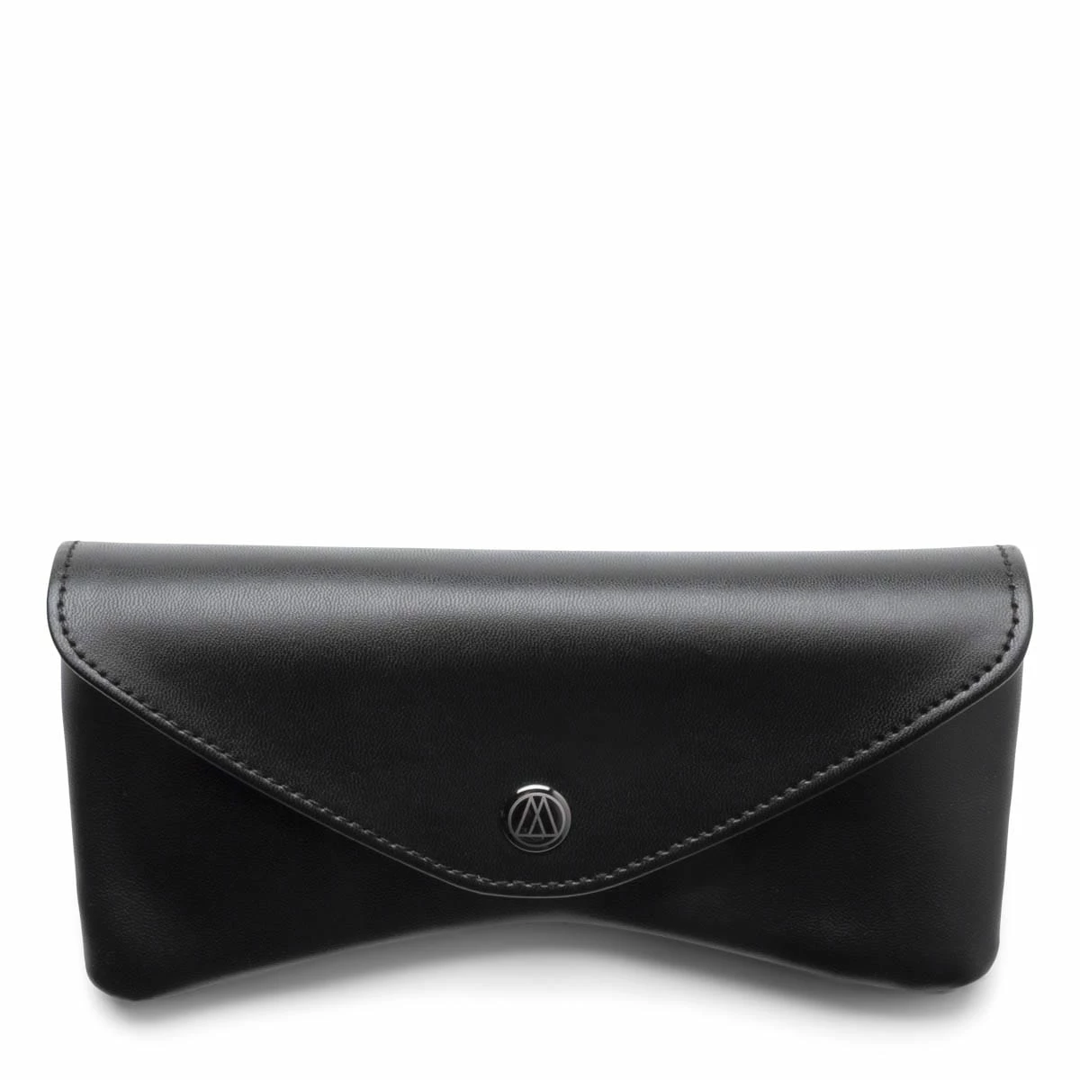 SUPER By Retrosuperfuture 4 CERNIERE 7 SUPER By Retrosuperfuture 4 CERNIERE - Image 5