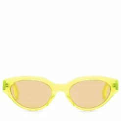 SUPER By Retrosuperfuture DREW