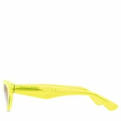 SUPER By Retrosuperfuture DREW -Tom wood Shop RETROSUPERFUTUREDREWHOTYELLOWOSI9CO 3