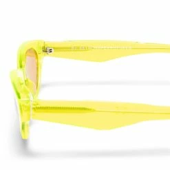 SUPER By Retrosuperfuture DREW -Tom wood Shop RETROSUPERFUTUREDREWHOTYELLOWOSI9CO 4