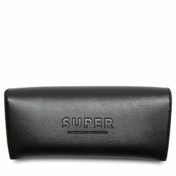 SUPER By Retrosuperfuture DREW -Tom wood Shop RETROSUPERFUTUREDREWHOTYELLOWOSI9CO 6