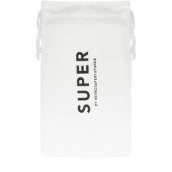 SUPER By Retrosuperfuture DREW -Tom wood Shop RETROSUPERFUTUREDREWHOTYELLOWOSI9CO 7