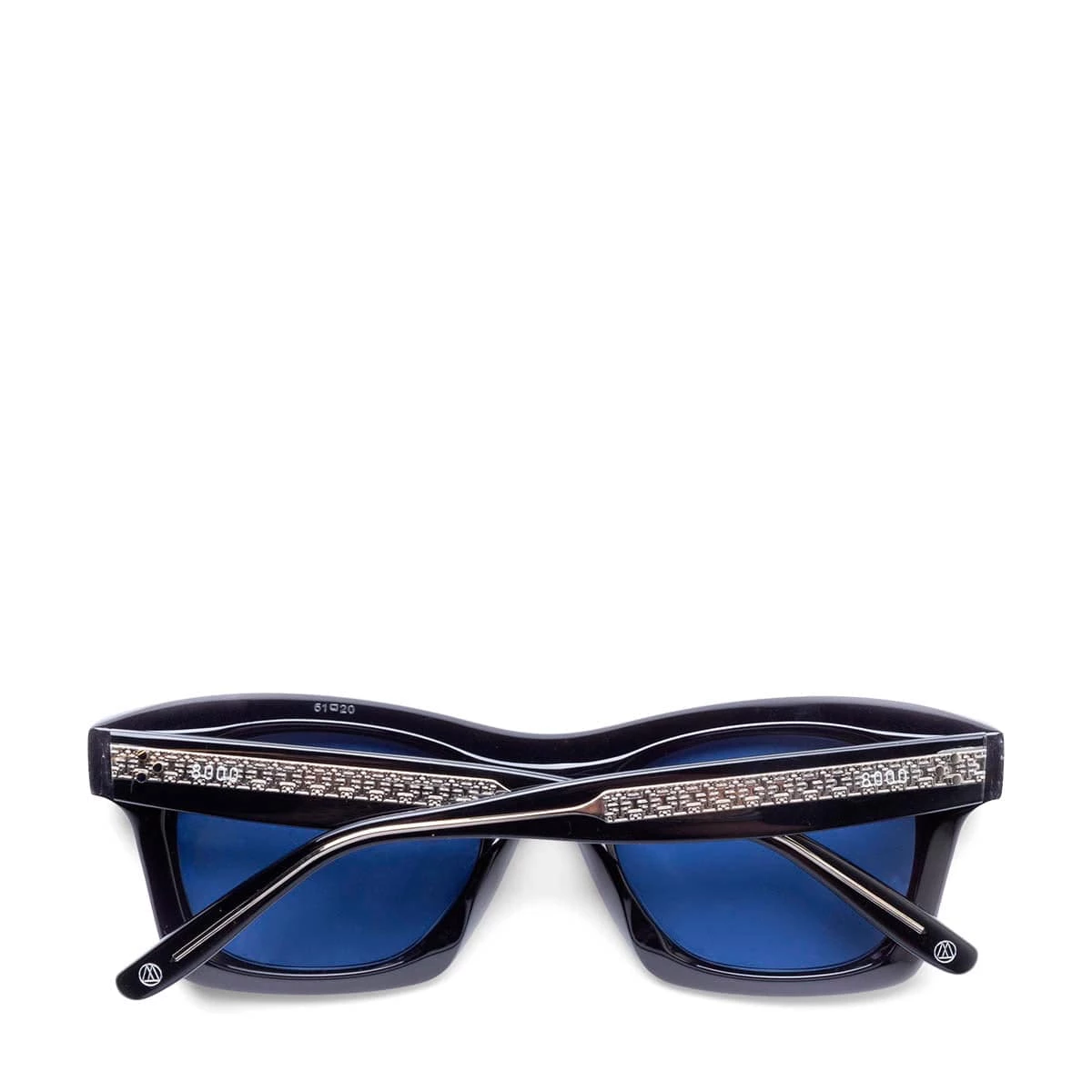 SUPER By Retrosuperfuture MARTINI 4 SUPER By Retrosuperfuture MARTINI - Image 2