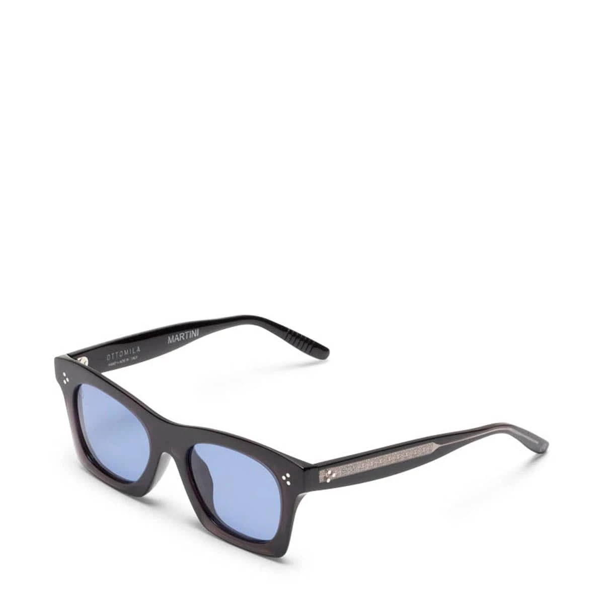 SUPER By Retrosuperfuture MARTINI 5 SUPER By Retrosuperfuture MARTINI - Image 3