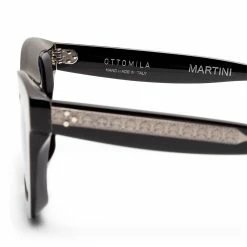 SUPER By Retrosuperfuture MARTINI 14 SUPER By Retrosuperfuture MARTINI -Tom wood Shop RETROSUPERFUTUREMARTINITUXEDOOSI7LD 4