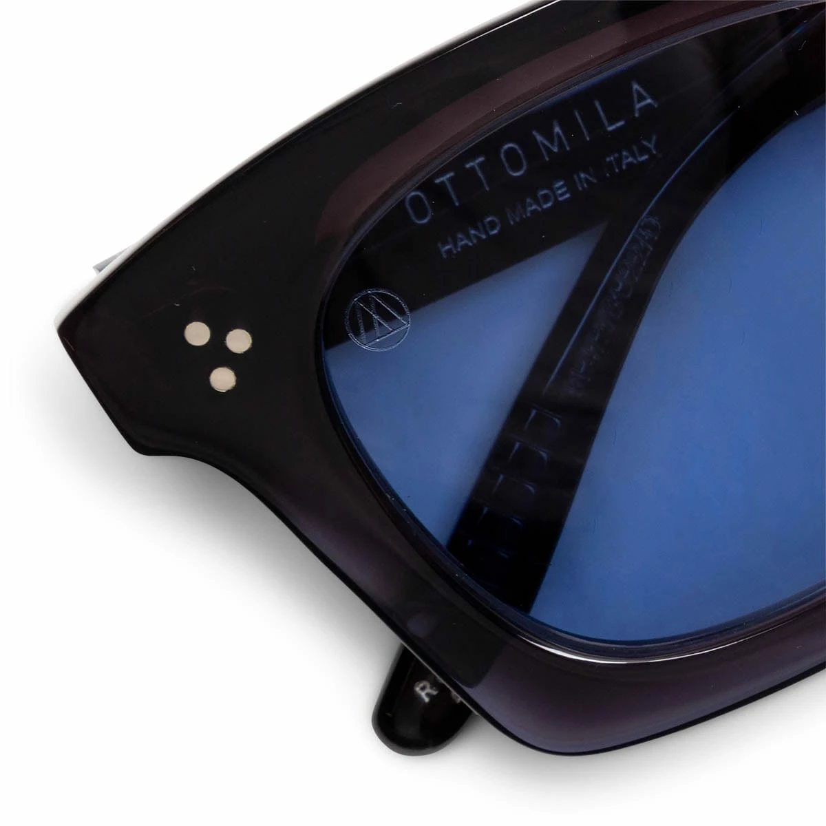 SUPER By Retrosuperfuture MARTINI 7 SUPER By Retrosuperfuture MARTINI - Image 5