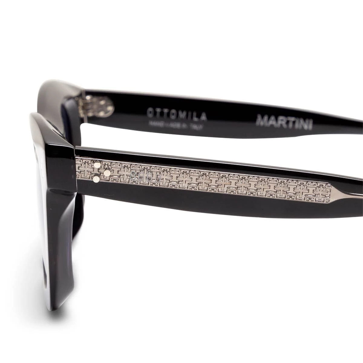 SUPER By Retrosuperfuture MARTINI 8 SUPER By Retrosuperfuture MARTINI - Image 6