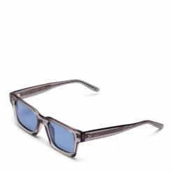 SUPER By Retrosuperfuture STINGER -Tom wood Shop RETROSUPERFUTURESTINGERFUMODILONDRAOSIPP9 3