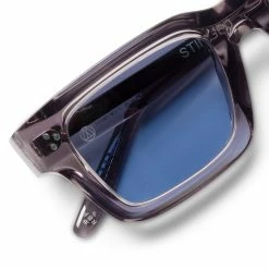 SUPER By Retrosuperfuture STINGER -Tom wood Shop RETROSUPERFUTURESTINGERFUMODILONDRAOSIPP9 6