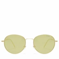 SUPER By Retrosuperfuture WIRE