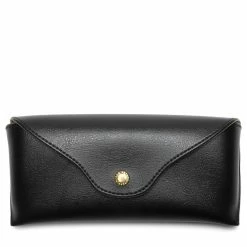 SUPER By Retrosuperfuture WIRE -Tom wood Shop RETROSUPERFUTUREWIREGOLDOSIK04 5