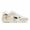 Raf Simons Runner CYLON-21 -Tom wood Shop RafSimmonsCYLON 21OFFWHITE41HR740007S 1
