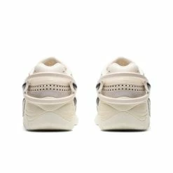Raf Simons Runner CYLON-21 -Tom wood Shop RafSimmonsCYLON 21OFFWHITE41HR740007S 3