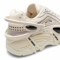 Raf Simons Runner CYLON-21 -Tom wood Shop RafSimmonsCYLON 21OFFWHITE41HR740007S 5