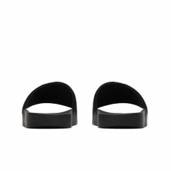 Raf Simons Runner ASTRA -Tom wood Shop RafSimonsASTRABLACK41HR810003T 3