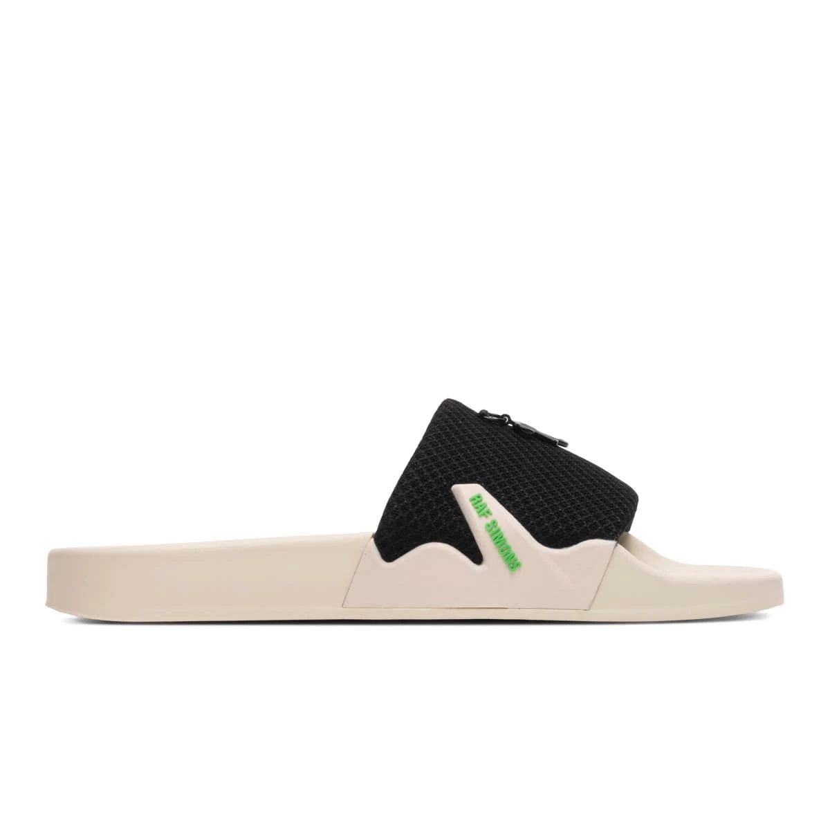 Raf Simons Runner ASTRA 3 Raf Simons Runner ASTRA