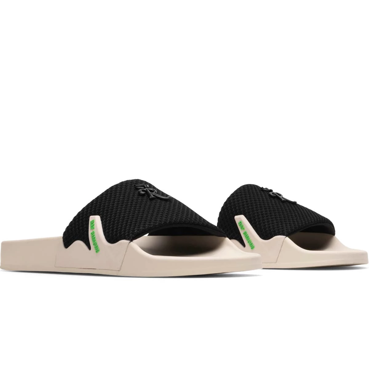 Raf Simons Runner ASTRA 4 Raf Simons Runner ASTRA - Image 2