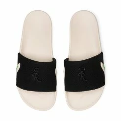 Raf Simons Runner ASTRA 10 Raf Simons Runner ASTRA -Tom wood Shop RafSimonsASTRACREAMBLACK41HR810003T 4