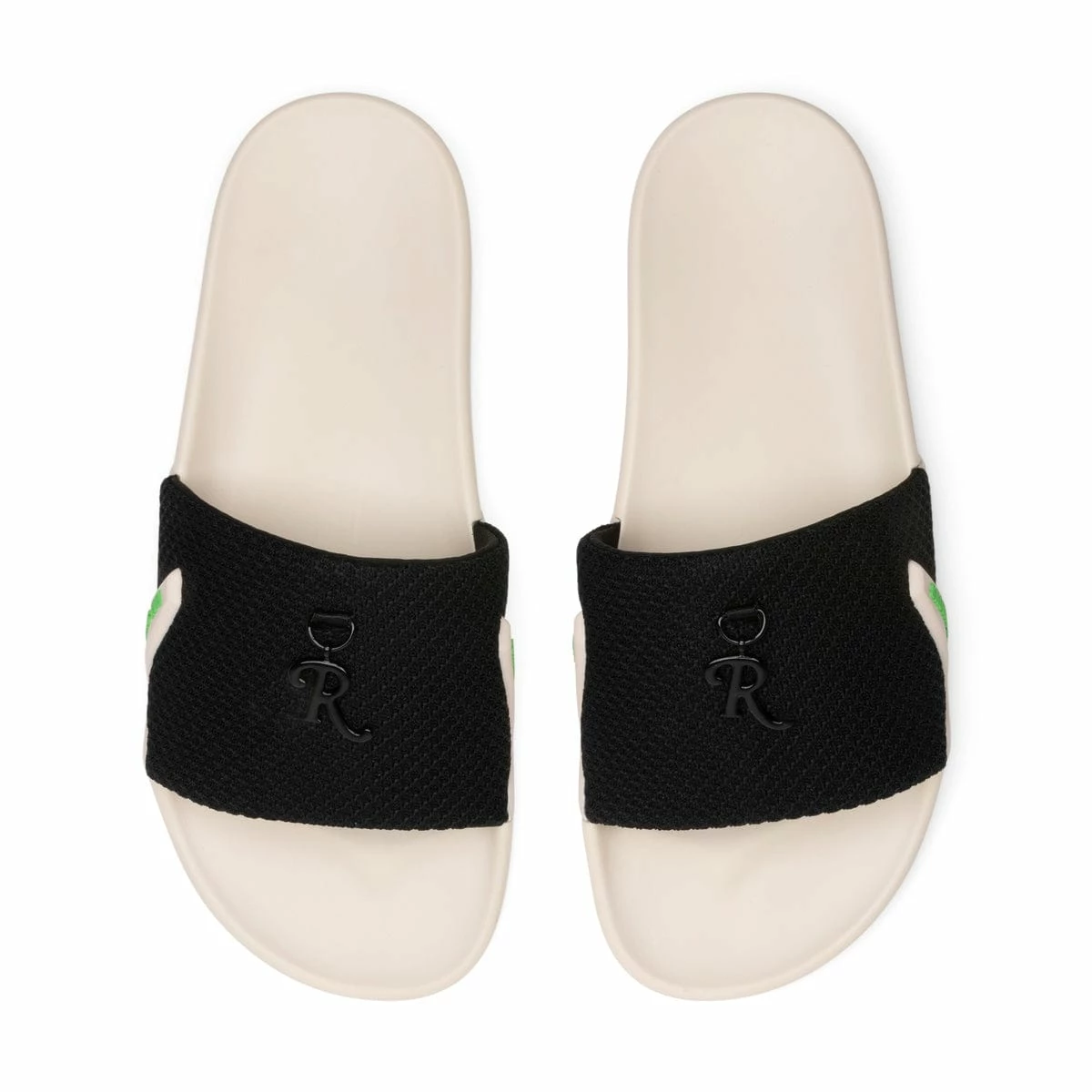 Raf Simons Runner ASTRA 6 Raf Simons Runner ASTRA - Image 4