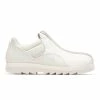 Reebok BEATNIK MOC -Tom wood Shop ReebokBEATNIKMOCCHALKCHALKCHALK10GZ9777 1