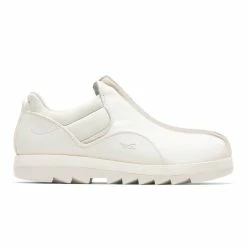 Reebok BEATNIK MOC