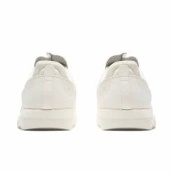 Reebok BEATNIK MOC -Tom wood Shop ReebokBEATNIKMOCCHALKCHALKCHALK10GZ9777 3