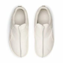 Reebok BEATNIK MOC -Tom wood Shop ReebokBEATNIKMOCCHALKCHALKCHALK10GZ9777 4